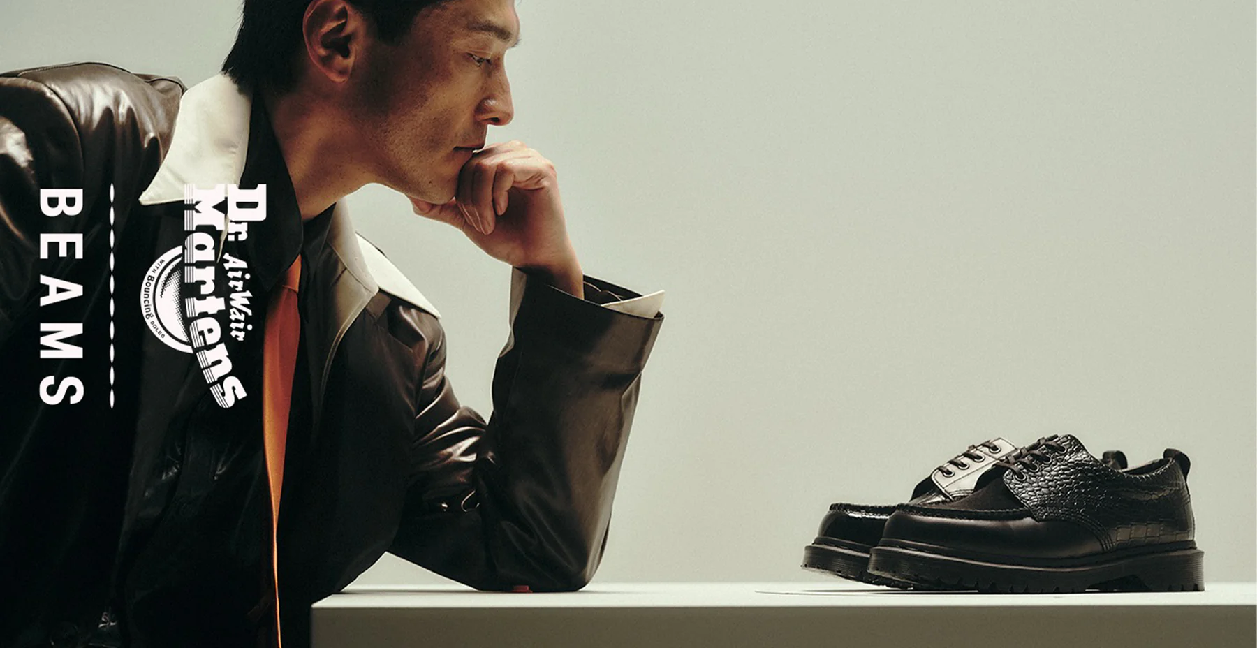 Your Ultimate Sneaker Destination